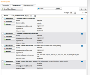 Sophos-Webfilteraktion-4.png