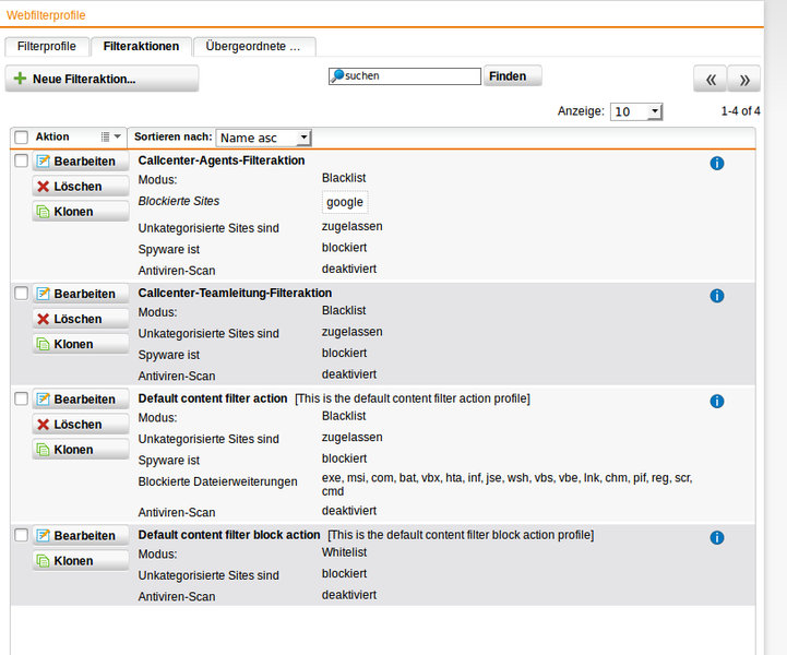 Datei:Sophos-Webfilteraktion-4.png