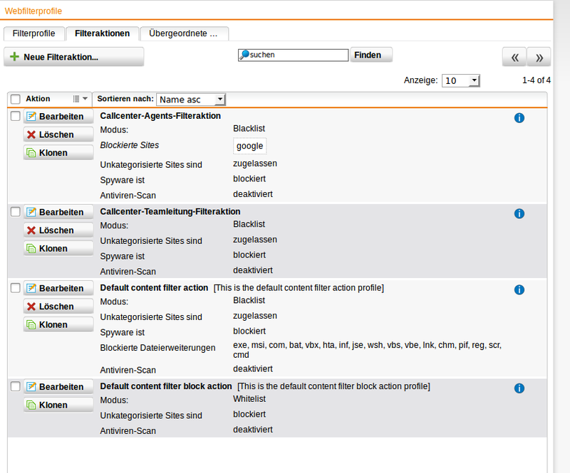 Sophos-Webfilteraktion-4.png