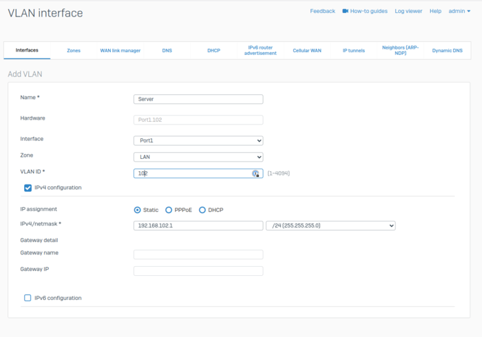 Sophos-xg-network-nat-1.png