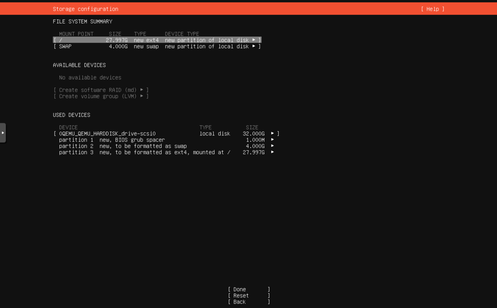 Userver-install-8.png