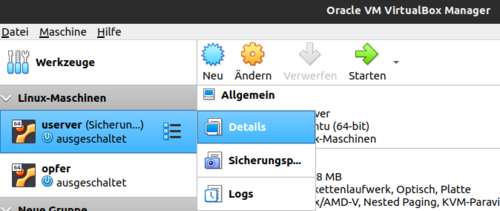 VirtualBox-snapshot-ansicht.png