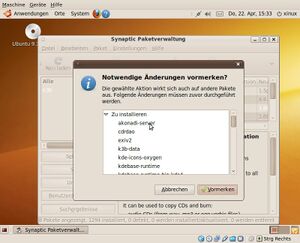 Vor2.jpg