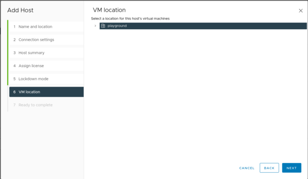 Vsphere-add-host-8.png