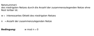 Exkurs-Supernetting3.png