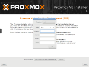 Proxmox install1.png