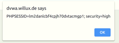 Xss-9.png