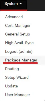 Pfsense-Workshop-Snort-1.webp