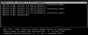Grub2.jpg