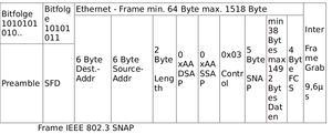 IEEE2.png