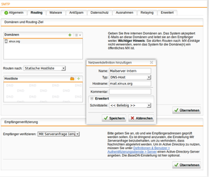 Sophos-Email-2.png