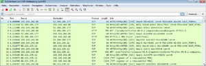 Wireshark-schulung4.png