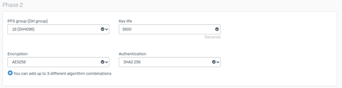 Sophos-XG-Ipsec-policies-1.png