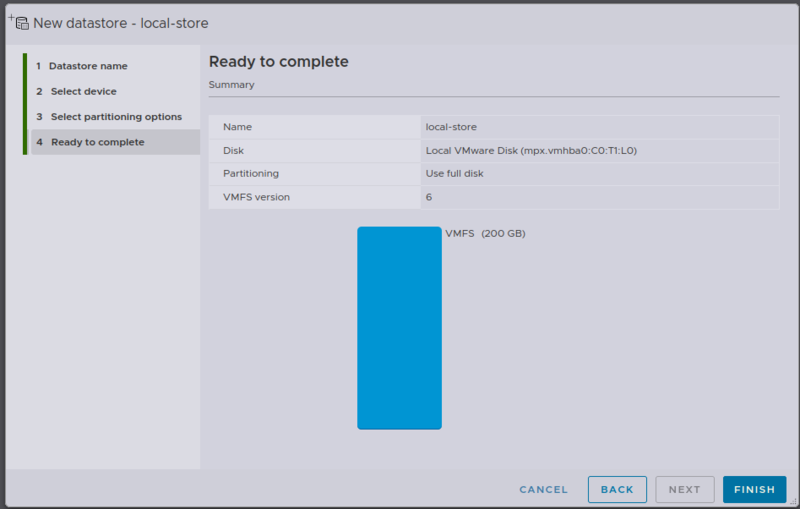 Esxi-erste-schritte-8.png