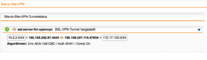Site-to-Site-VPN-SSL-Sophos-25.png