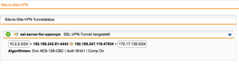 Datei:Site-to-Site-VPN-SSL-Sophos-25.png