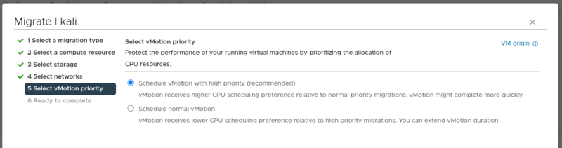 Vmotion-14.png