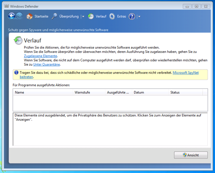 Datei:Windows-1003.png