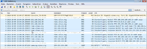 Wireshark-zeitanzeige-7.png