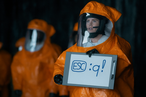 Esc-q!.png