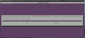 Icinga2-mysql4.png