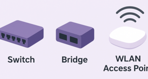 Devices-2.png