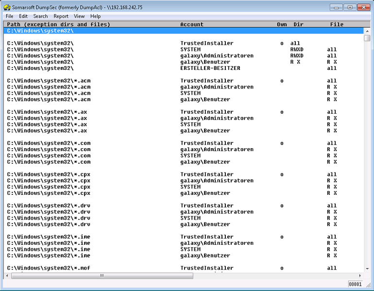 Datei:Dumpsec.png