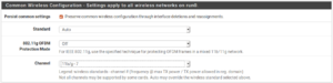 Pfsense-accesspoint-interface-2.png