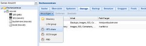 Proxmox6.jpg
