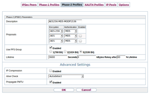 Sophos-bintec-psk6.png