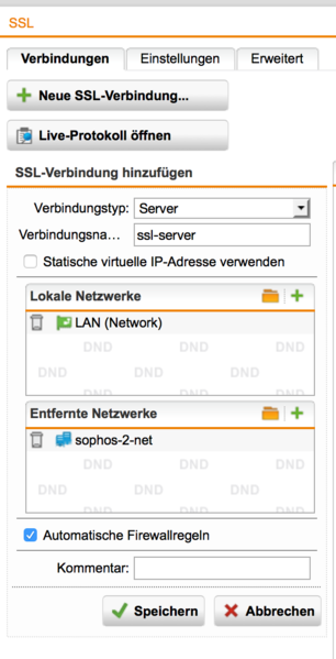 Datei:Site-to-Site-VPN-SSL-Sophos-1.png