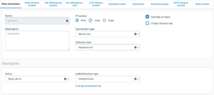 Sophos-XG-IPSec-zu-Opnsense1.png