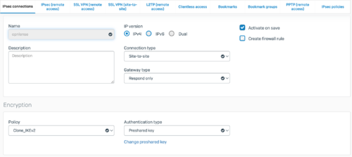 Sophos-XG-IPSec-zu-Opnsense1.png