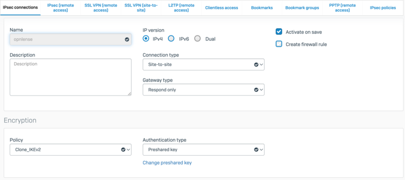 Datei:Sophos-XG-IPSec-zu-Opnsense1.png