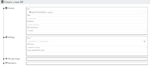 Xcp-nfs-iso.png