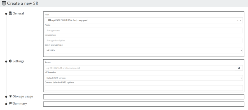 Datei:Xcp-nfs-iso.png