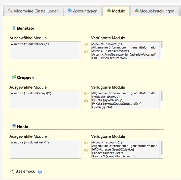 Datei:Lam-config9.png