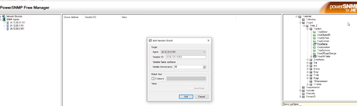 PowerSNMP-free-manager-04.png