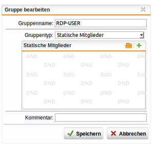 Sophos-Benutzer-ruppen-1.png
