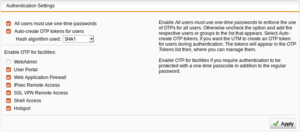 Sophos-otp-settings.png