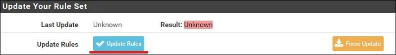 Pfsense-Workshop-Snort-7.webp
