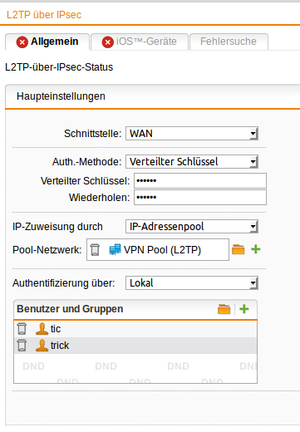 Sophos L2TP über IPsec1.png