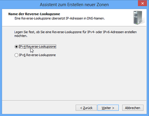 Reverse-lookup-4.png