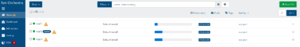 Xcp-xo-hosts.png