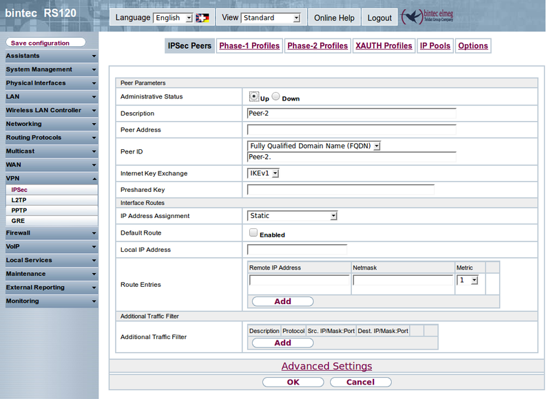 Datei:Bintec-vpn1.png