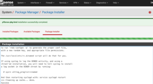 Package-bind92.png
