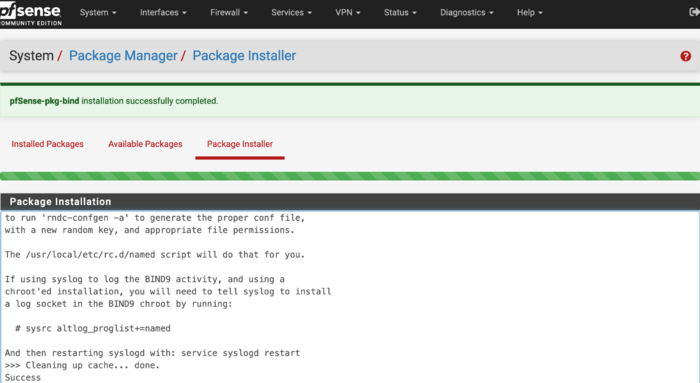 Package-bind92.png