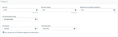 Sophos-XG-IPSec-zu-Opnsense4.png