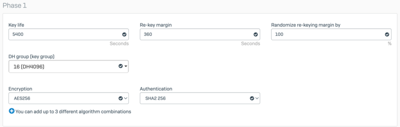 Datei:Sophos-XG-IPSec-zu-Opnsense4.png