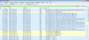 Wireshark-anzeigefilter-7.png